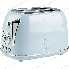 Тостер LEONORD LE-1902/1 RETRO (105838)