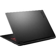 Ноутбук Asus TUF Gaming A18 FA808UM-S8050 Ryzen 7 260 16Gb SSD 512Gb NVIDIA GeForce RTX 5060 8Gb 18