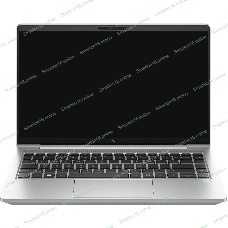 Ноутбук HP EB 640 G10 736H9AV, 14