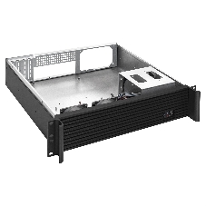 Серверный корпус ExeGate Pro 2U350-03 (RM 19