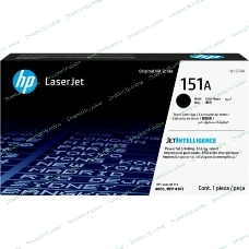 Картридж лазерный ProfiLine PL-W1510A для принтеров HP LJ Pro 4003dw/MFP 4103dw/4103fdw 3050 копий