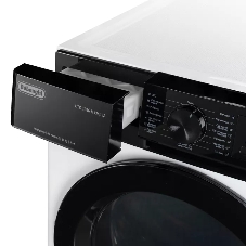 Сушильная машина DeLonghi DTD 1016 H EMILIA