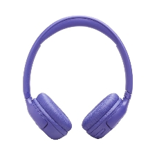 Беспроводные наушники JBL Tune 530BT фиолетовый, накладные, Bluetooth, складная конструкция