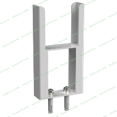 Комплект напольных кронштейнов Royal Thermo Shift Q30-2 RAL9016