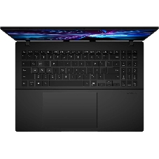 Ноутбук Asus V16 V3607VJ-TK268/16
