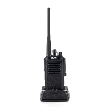 Рация Терек РК-401 U 16кан. сигн.Аналоговый
