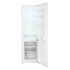 Холодильник Weissgauff WRK 1800 Defrost White