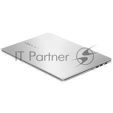 Ноутбук MSI Modern 14S AI+ G3MG/14