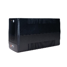 Источник бесперебойного питания (ИБП) ACD PW-Base 1500I