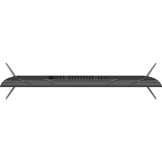 Телевизор Skyworth 43