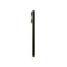 Смартфон Poco F7 Ultra 12/256Gb желтый