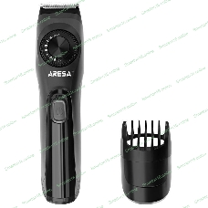 Машинка для стрижки волос ARESA AR-1817
