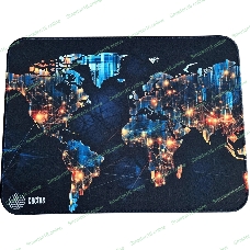 Коврик для мыши Cactus News 400x300x3мм (CS-MP-PRO13XL)