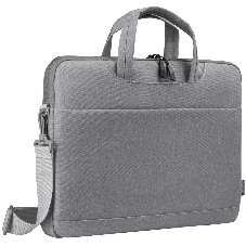 Сумка для ноутбука Defender c карманом Omny 15-16
