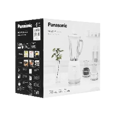 Блендер стационарный Panasonic MX-EX1521 8887549761324