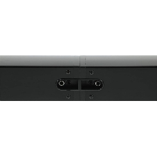 Саундбар Триколор TR-SB-01 2.1 80Вт+40Вт черный