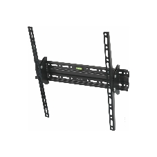 Кронштейн для телевизора Arm Media PLASMA-4 new черный, 22