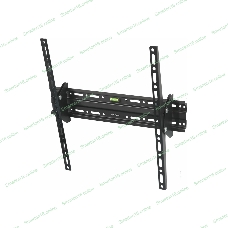 Кронштейн для телевизора Arm Media PLASMA-4 new черный, 22