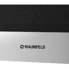 Шкаф духовой электрический Maunfeld EOEH.5811S1, встраиваемый