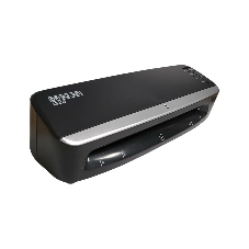 Ламинатор Office Kit L3250, 4 вала, A3, 125мкм, 500 мм/мин
