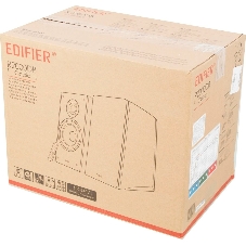 Акустическая система Edifier R2000DB 2.0, 24Wх2 + 36Wх2, ПДУ, RMS