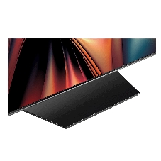 Телевизор Hisense 85