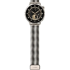 Умные часы Xiaomi Watch S4, 1.32