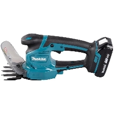 Ножницы для травы Makita DUM111SYXаккум.