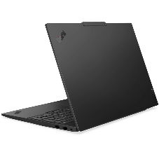 Ноутбук Lenovo ThinkPad E16 GEN 3/16