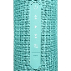 Портативная колонка 30W Tronsmart T7 Mint Green