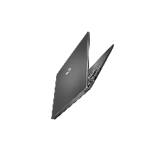 Ноутбук MSI Modern A15 AI+ F3HMG-040XRU/15.6