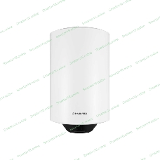 Накопительный электрический водонагреватель Maunfeld MWH80W03