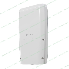 Коммутатор MIKROTIK CRS504-4XQ-OUT