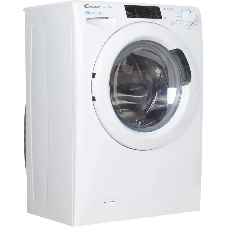 Стиральная машина Candy Smart Pro CSOW4 1364T/2-07 белый, загрузка фронтальная 6 кг, 1300 об/мин., класс: В
