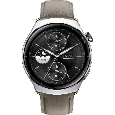 Умные часы Mibro Mibro Lite3 Pro, 33.5