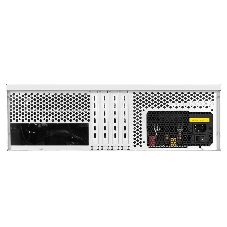 Серверный корпус ExeGate Pro 3U300-03 (RM 19
