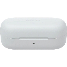 Наушники Sony WF-C510 белый