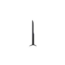 Телевизор LG 65