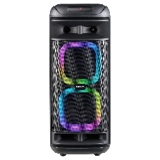Минисистемы AIWA CAS-710 черный