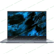 Ноутбук Digma Pro Pactos Ryzen 5 7430U 16Gb SSD 512Gb AMD Radeon Graphics 16