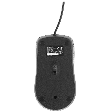 Комплект клавиатура+мышь Defender York C-777 проводной, USB, 1000 DPI, чёрный