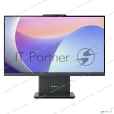 Моноблок Lenovo IdeaCentre AIO 24IRH9 23.8