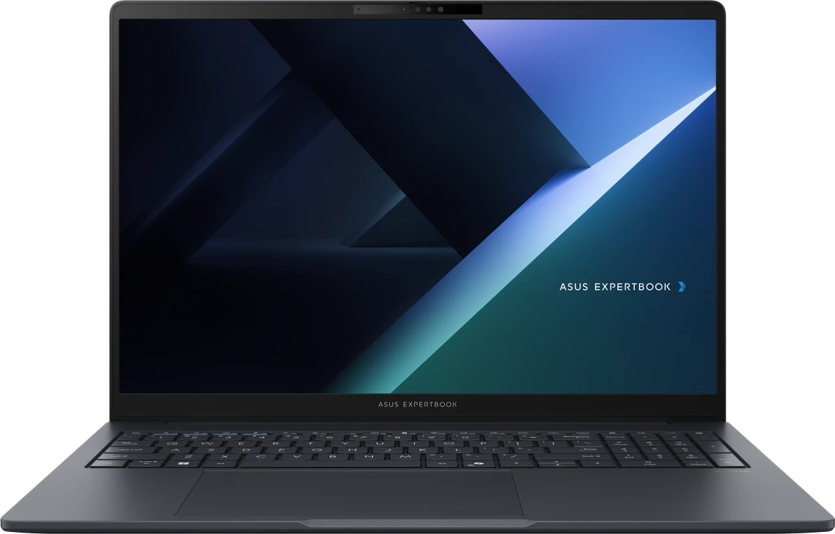 Ноутбук ASUS ExpertBook B3 B3605CCA-MB0204 Intel Core Ultra 7 255H 4400MHz/16