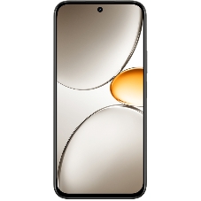 Смартфон Realme C85 RMX5566 6/128Gb, темно-серый