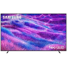 Телевизор Samsung 100