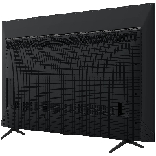 Телевизор TCL 75