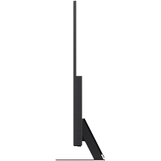 Телевизор LG 65QNED83B6A, 65