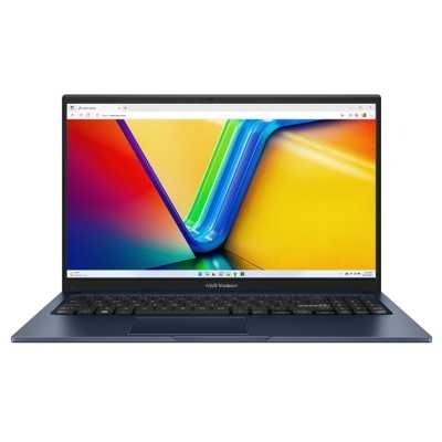 Ноутбук ASUS VivoBook 15 X1504MA-BQ601/15.6