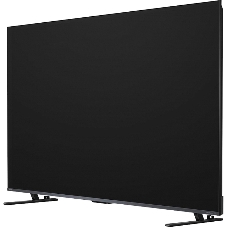 Телевизор Toshiba 55