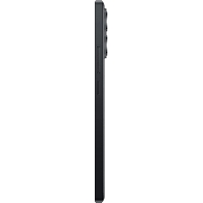 Смартфон POCO X6 Pro 5G, 8/256Gb, черный